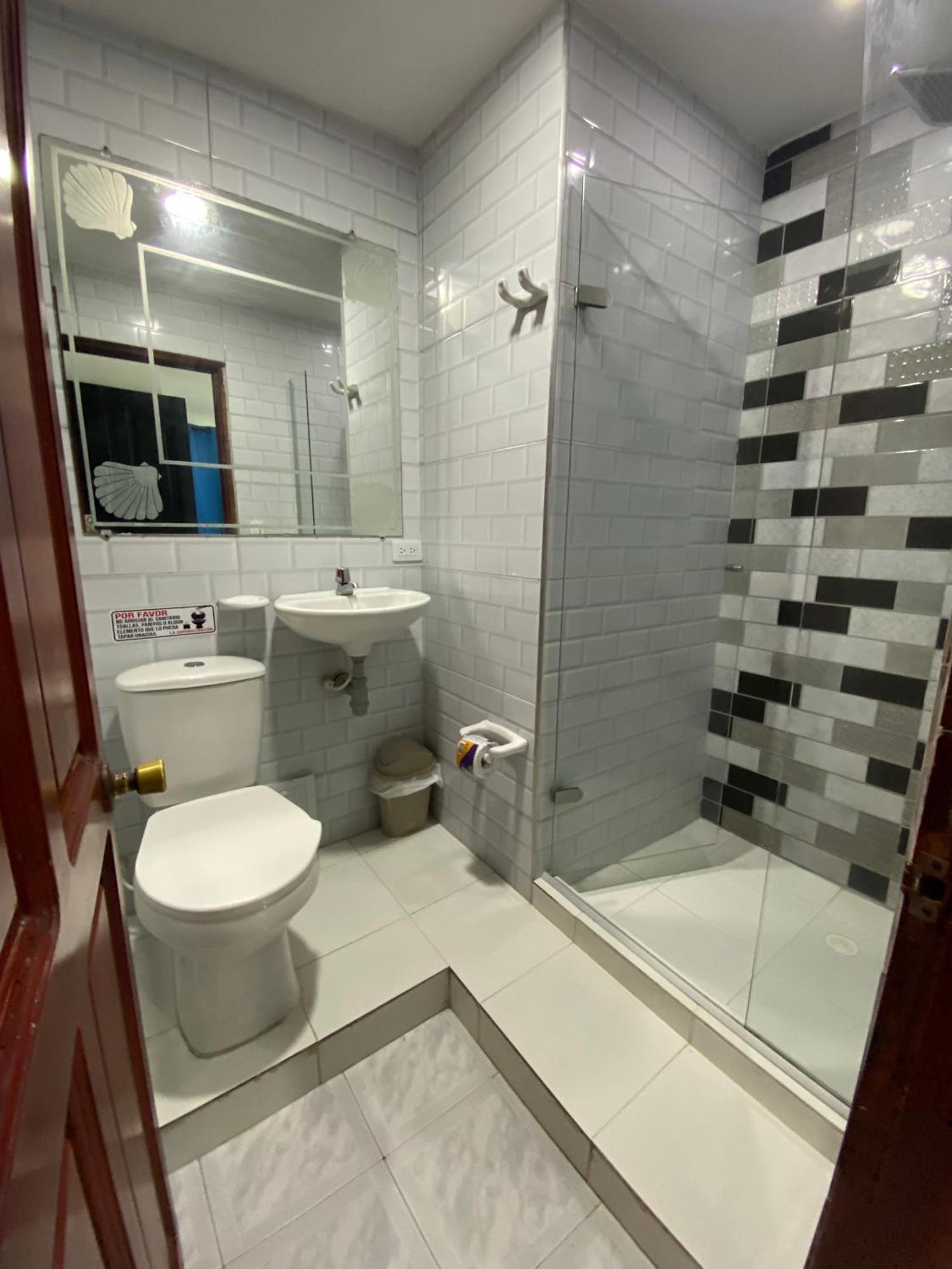 Blue Diamond House Privatunterkunft