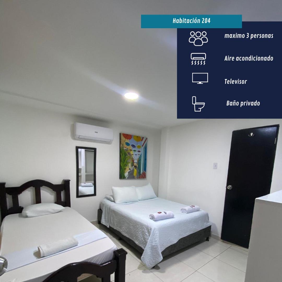 Blue Diamond House Privatunterkunft