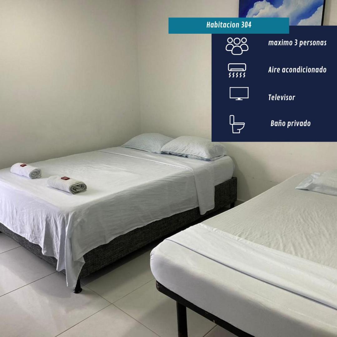 Privatunterkunft Blue Diamond House *